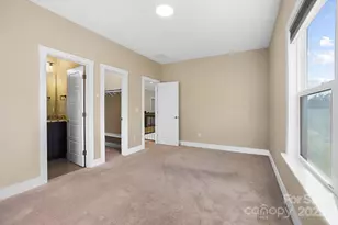 128 Summer Shoal Pl, Belmont, NC 28012 - Photo 35