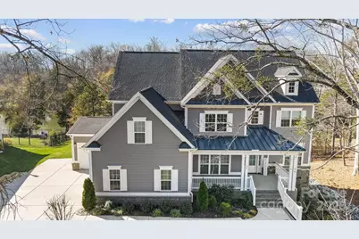 128 Summer Shoal Place, Belmont, NC 28012 - Photo 45