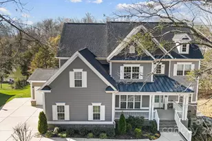 128 Summer Shoal Pl, Belmont, NC 28012 - Photo 45