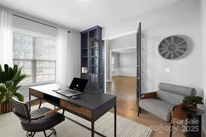 128 Summer Shoal Place, Belmont, NC 28012 - Photo 21