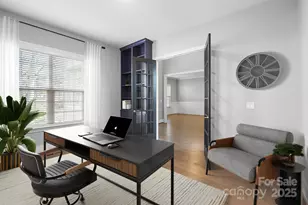 128 Summer Shoal Pl, Belmont, NC 28012 - Photo 21