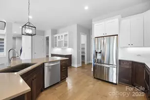 128 Summer Shoal Pl, Belmont, NC 28012 - Photo 13