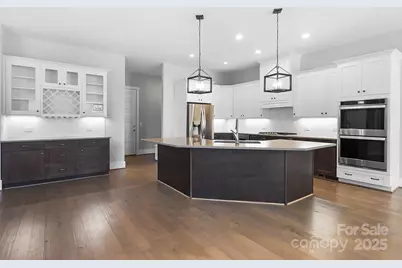 128 Summer Shoal Place, Belmont, NC 28012 - Photo 9