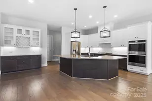 128 Summer Shoal Pl, Belmont, NC 28012 - Photo 9