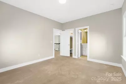 128 Summer Shoal Place, Belmont, NC 28012 - Photo 37