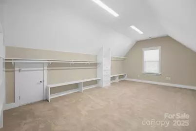 128 Summer Shoal Place, Belmont, NC 28012 - Photo 31