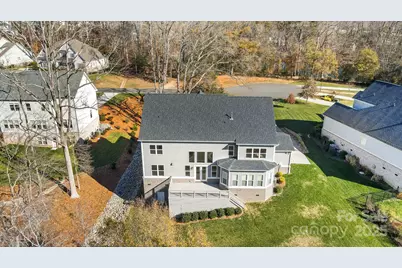 128 Summer Shoal Place, Belmont, NC 28012 - Photo 47