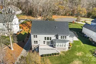 128 Summer Shoal Pl, Belmont, NC 28012 - Photo 47