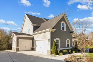 128 Summer Shoal Pl, Belmont, NC 28012 - Photo 43