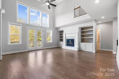 128 Summer Shoal Place, Belmont, NC 28012 - Photo 5