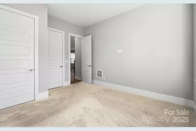 128 Summer Shoal Place, Belmont, NC 28012 - Photo 23