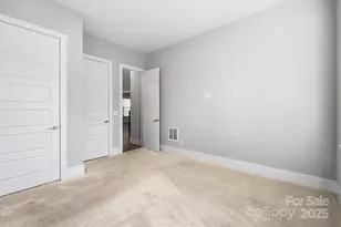 128 Summer Shoal Pl, Belmont, NC 28012 - Photo 23