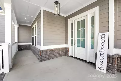 128 Summer Shoal Place, Belmont, NC 28012 - Photo 3