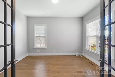 128 Summer Shoal Place, Belmont, NC 28012 - Photo 19