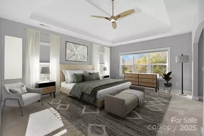 128 Summer Shoal Place, Belmont, NC 28012 - Photo 27