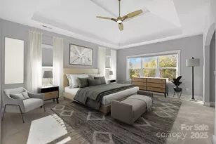 128 Summer Shoal Pl, Belmont, NC 28012 - Photo 27