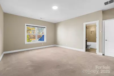 128 Summer Shoal Place, Belmont, NC 28012 - Photo 33