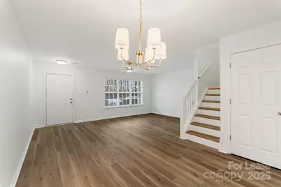 15554 Asterwind Court, Charlotte, NC 28277 - Photo 5