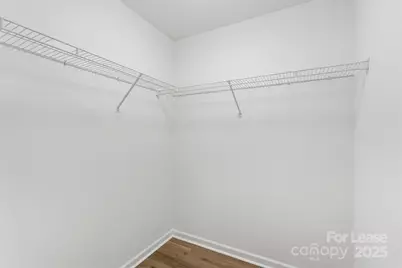 15554 Asterwind Court, Charlotte, NC 28277 - Photo 19