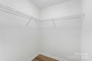 15554 Asterwind Ct, Charlotte, NC 28277 - Photo 19