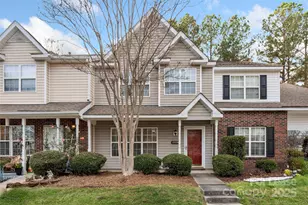 15554 Asterwind Ct, Charlotte, NC 28277 - Photo 1