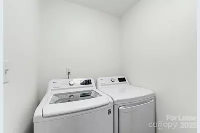 15554 Asterwind Court, Charlotte, NC 28277 - Photo 13