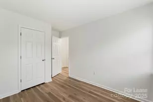 15554 Asterwind Ct, Charlotte, NC 28277 - Photo 21