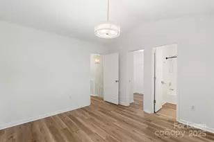 15554 Asterwind Ct, Charlotte, NC 28277 - Photo 17