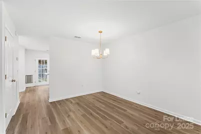 15554 Asterwind Court, Charlotte, NC 28277 - Photo 7