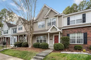 15554 Asterwind Ct, Charlotte, NC 28277 - Photo 27