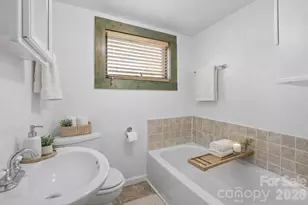 104 Enthoffer St, Black Mountain, NC 28711 - Photo 9