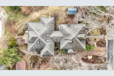 104 Enthoffer Street, Black Mountain, NC 28711 - Photo 35