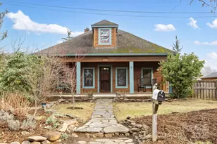 104 Enthoffer St, Black Mountain, NC 28711 - Photo 39