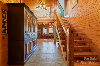 104 Enthoffer Street, Black Mountain, NC 28711 - Photo 13