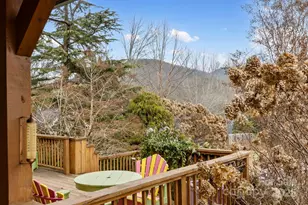 104 Enthoffer St, Black Mountain, NC 28711 - Photo 29