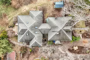 104 Enthoffer St, Black Mountain, NC 28711 - Photo 35