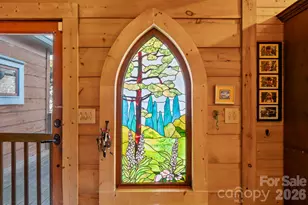 104 Enthoffer St, Black Mountain, NC 28711 - Photo 5