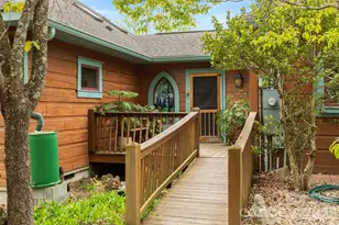 104 Enthoffer St, Black Mountain, NC 28711 - Photo 3