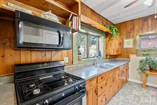 104 Enthoffer St, Black Mountain, NC 28711 - Photo 23