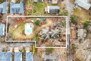 104 Enthoffer St, Black Mountain, NC 28711 - Photo 41