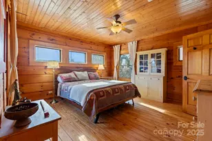 104 Enthoffer St, Black Mountain, NC 28711 - Photo 23