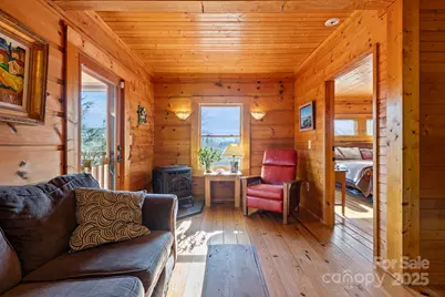 104 Enthoffer Street, Black Mountain, NC 28711 - Photo 17