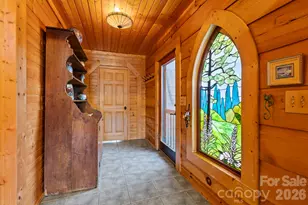 104 Enthoffer St, Black Mountain, NC 28711 - Photo 15