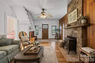 104 Enthoffer St, Black Mountain, NC 28711 - Photo 5