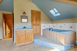 104 Enthoffer St, Black Mountain, NC 28711 - Photo 27