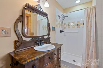104 Enthoffer Street, Black Mountain, NC 28711 - Photo 25