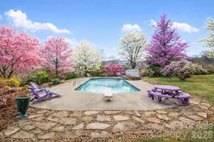 104 Enthoffer St, Black Mountain, NC 28711 - Photo 3