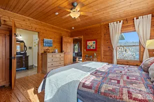 104 Enthoffer St, Black Mountain, NC 28711 - Photo 13