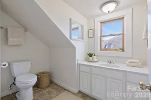 104 Enthoffer St, Black Mountain, NC 28711 - Photo 11