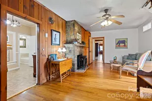 104 Enthoffer St, Black Mountain, NC 28711 - Photo 19